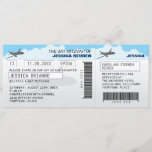 Airline