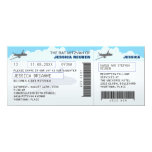 Airline