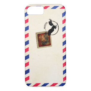airmail iPhone 7 case