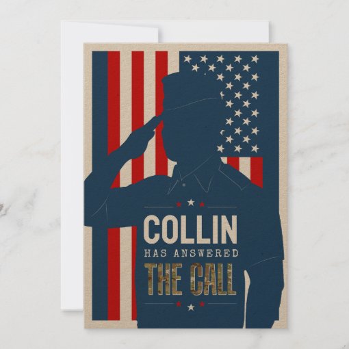 airman-rustic-military-going-away-farewell-party-invitation-zazzle