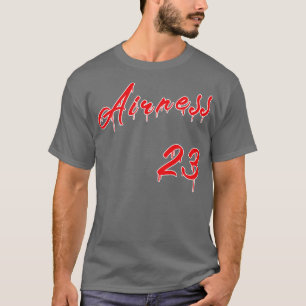 Airness T-Shirt