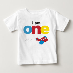 Cute Toddler T-Shirt 100/% Cotton CafePress 3Rd Birthday Airplane T-Shirt