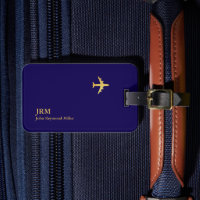 Airplane Airline Aviation Pilot Travel