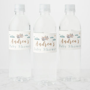 https://rlv.zcache.com/airplane_baby_shower_water_bottle_label-r8d00a97f8f074f2fa221979f7d7058fd_bm7nn_307.jpg?rlvnet=1