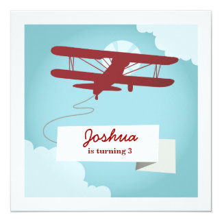 airplane invitation template airplane birthday invitations announcements zazzle airplane invitation template airplane birthday invitations announcements zazzle