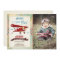 Airplane Birthday Invitation Time flies Plane Boy