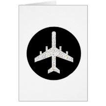 AIRPLANE