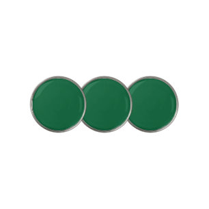 airplane golf equipment aviation golf markers