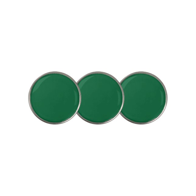 airplane golf equipment | aviation golf markers (3 Up)