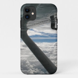Airplane iPhone Case Cover