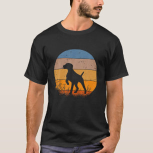 Airplane Mode On - Funny Travel Vacation Or Pilot T-Shirt