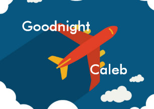 Airplane Nursery Night Lights Zazzle Airplane Nursery Boy S Room Personalized Night Light