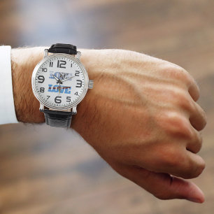 Airplane photos & large numbers for Pilot,Aviation Watch