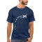 Airplane Pilot Flying Plane Aviation Enthusiast