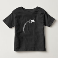 Airplane Pilot Flying Plane Aviation Enthusiast