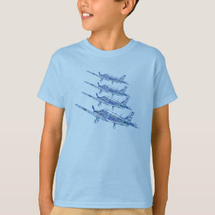 Airplane Shirt... T-Shirt