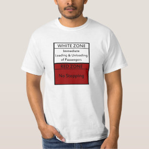 Airplane T-Shirt