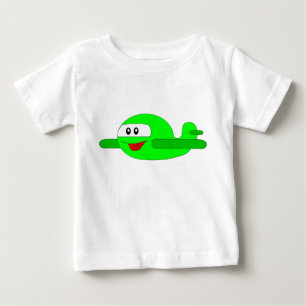 Airplane T-Shirt