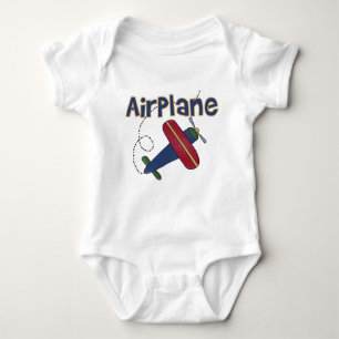 Airplane Tshirts and Gifts