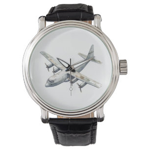 Airplane Watch