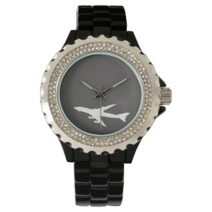 Airplane Watch