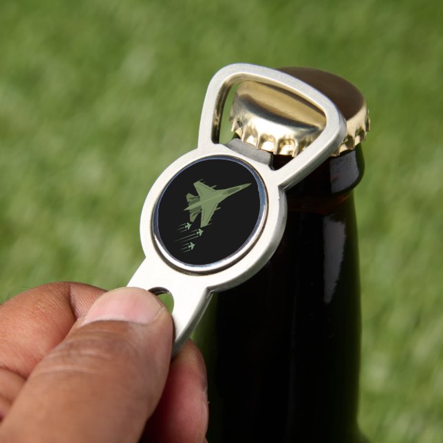 airplanes divot tool (Insitu 2)