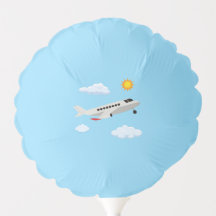 Airplanes Party Collection!