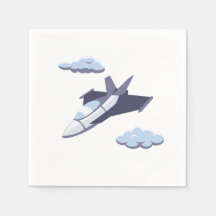 Airplanes Party Collection!