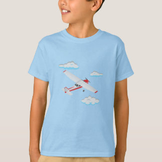 Airplanes Party Collection! T-Shirt