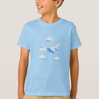 Airplanes Party Collection! T-Shirt
