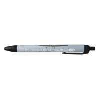 Airport, Airfield or Aerodrome Flying Club Pen