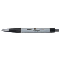 Airport, Airfield or Aerodrome Flying Club Pen