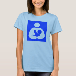 AIRPORT PROTEST SIGN T-Shirt