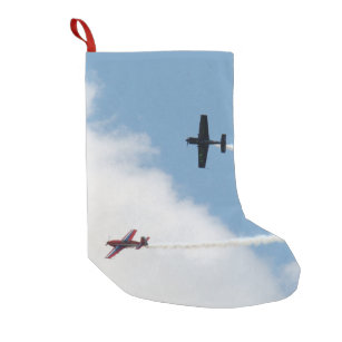 https://rlv.zcache.com/airshow_fixed_wing_airplane_dogfight_small_christmas_stocking-r609cac23df614944bfb4e51189c4778f_z6c4e_307.jpg?rlvnet=1