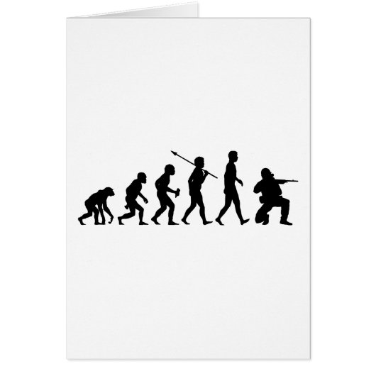 Airsofting Cards (Front)