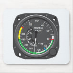Airspeed