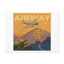 Airway