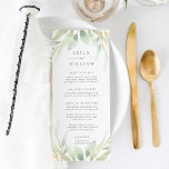 Airy