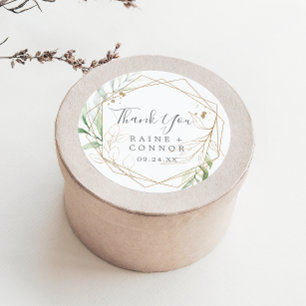 Wedding Stickers Labels 59169 Results Zazzle