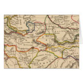 Aisa (Front Horizontal)