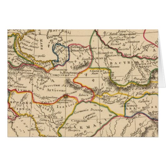 Aisa (Front Horizontal)