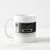 Aiwa AD-6500 Coffee Mug | Zazzle
