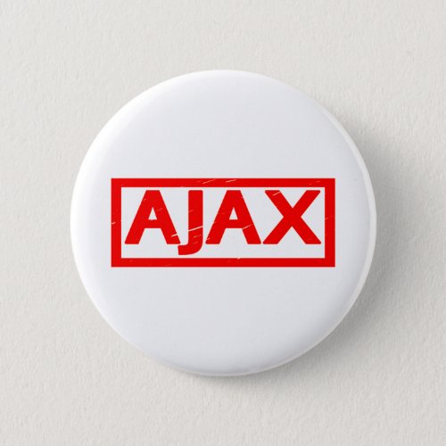 Ajax Stamp Button