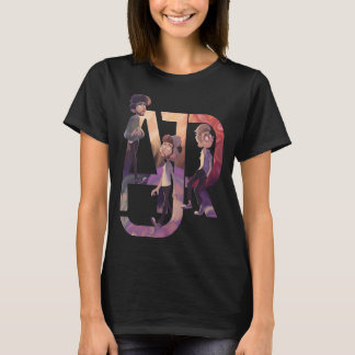 AJR band T-Shirt