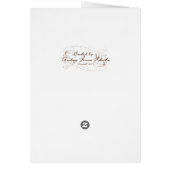 AJR_ICON-10_Prayer-Chocolate-1c (Back)