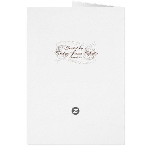 AJR_ICON-10_Prayer-Chocolate-1c (Back)