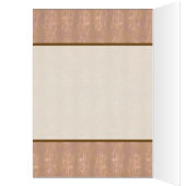 AJR_ICON-10_Prayer-Chocolate-1c (Inside (Left))