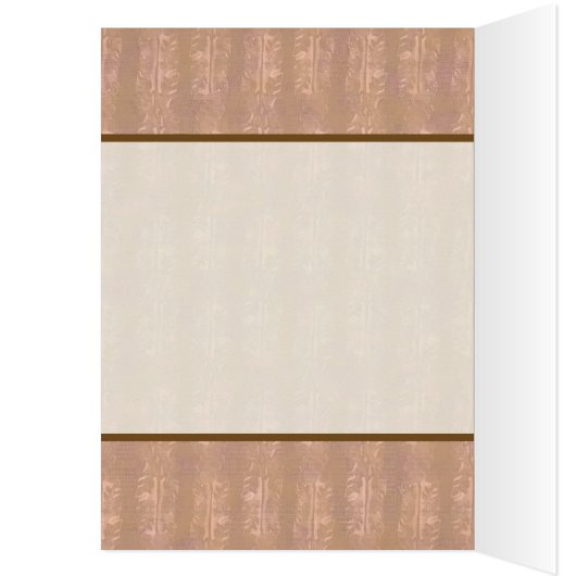 AJR_ICON-10_Prayer-Chocolate-1c (Inside (Left))