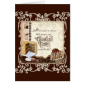 AJR_ICON-10_Prayer-Chocolate-1c (Front)