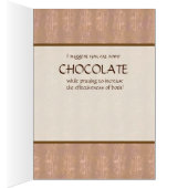 AJR_ICON-10_Prayer-Chocolate-1c (Inside (Right))